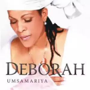 Deborah Fraser - Lala Ngoxolo Mama Wami